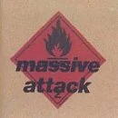 Blue Lines [CASSETTE]