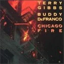 Chicago Fire