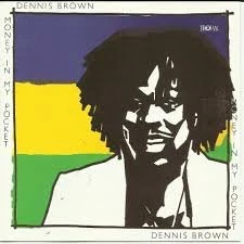 Money in My Pocket [CASSETTE]