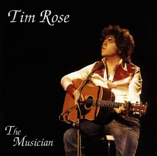The Musician