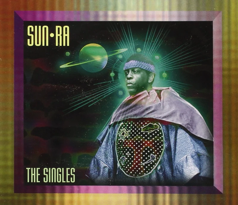 The Singles