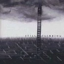 Still Climbing [CASSETTE]