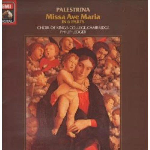 Different Class [CASSETTE]