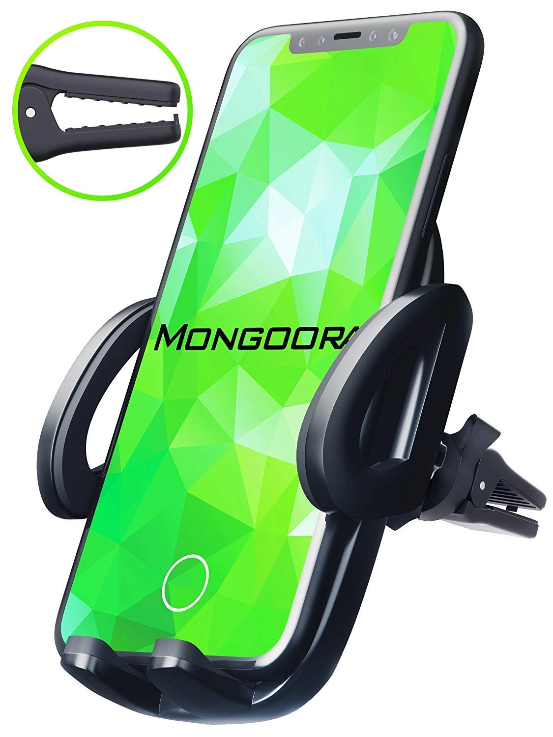 Funkentelechy Vs. Placebo Synd [CASSETTE]