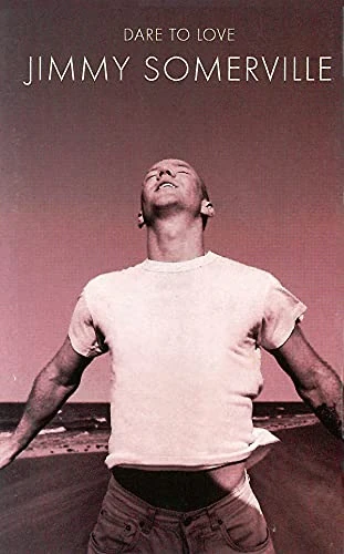 Dare to Love [CASSETTE]