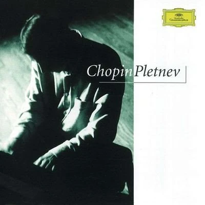 Pletnev Plays Chopin