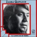 El Canto De Mi Tierra