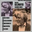 Chamber Music (Mauser, Weinmeister, Westphal)