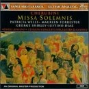 Missa Solemnis