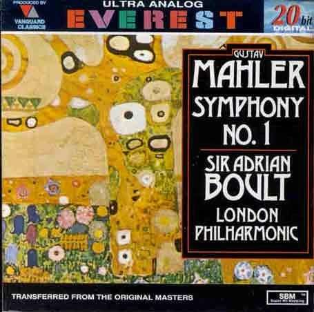 Symphony 1