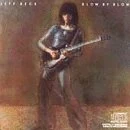 Blow By Blow [CASSETTE]