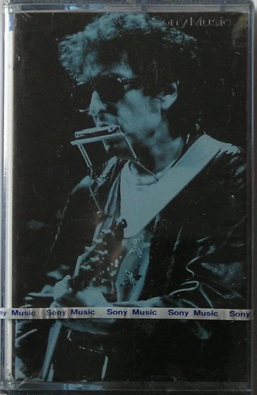 30th Anniversary Concert Celeb [CASSETTE]