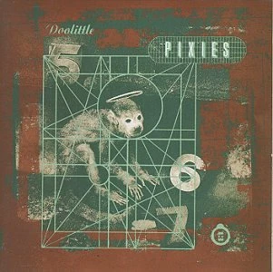 Doolittle [CASSETTE]