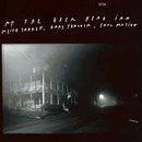 At the Deer Head Inn [CASSETTE]