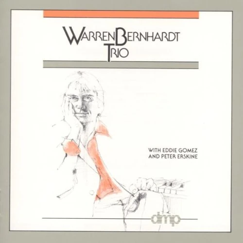Trio '83 - Image 1