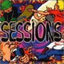 Vol. 1.0-Stv Sessions