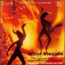 Wind Visions
