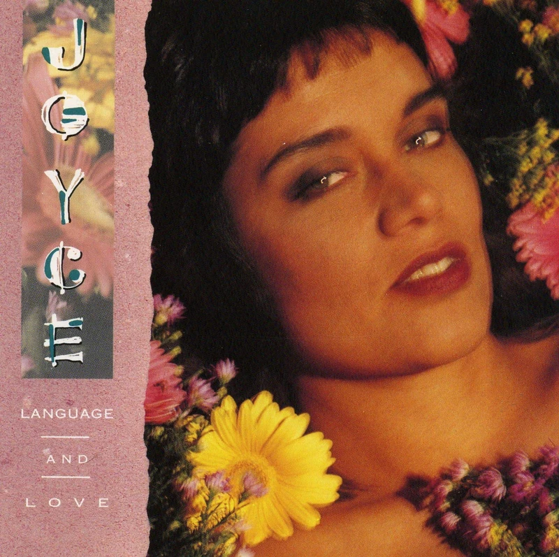 Language & Love