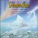 Lloyd: Symphony No. 4