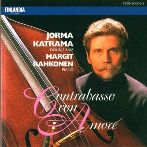 Adagio/Sonata Piano/Kol Nidrei/+