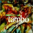 Al Santiago Presents Tambó