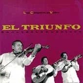 El Triunfo