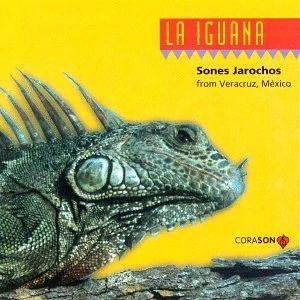 La Iguana