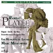 Platee