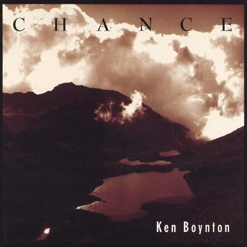 Chance - Image 1