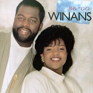 Bebe & Cece Winans
