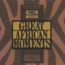 Great African Moments