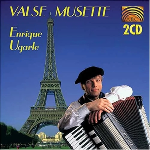 Valse Musette