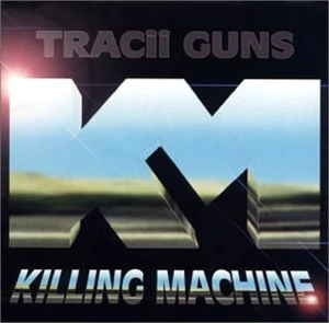 CD - Japanese Style Music Album, Collectible for Fans