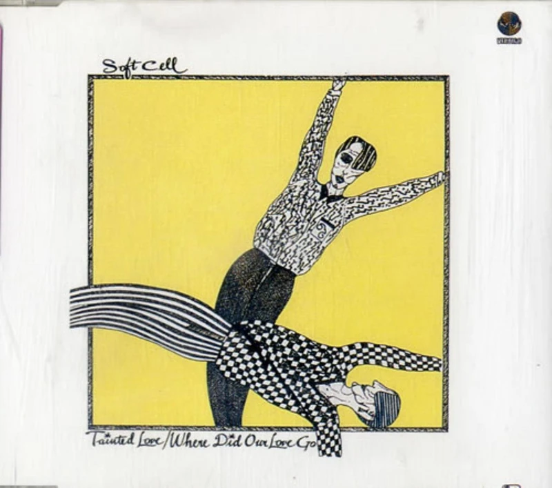 Tainted Love