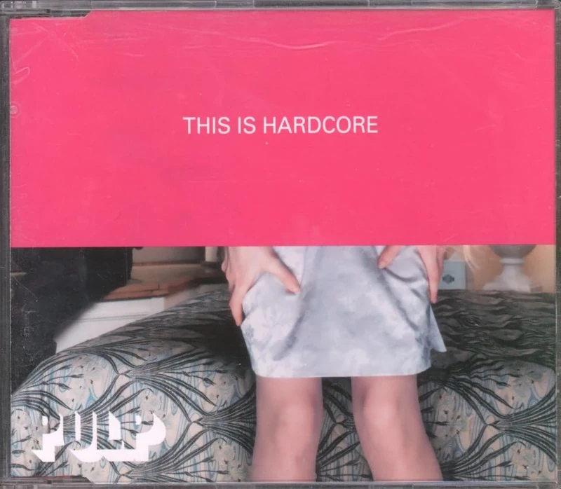 This is Hardcore [CD 2]