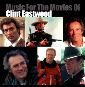 Eastwood Film Music