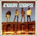 Still Waters Run Deep