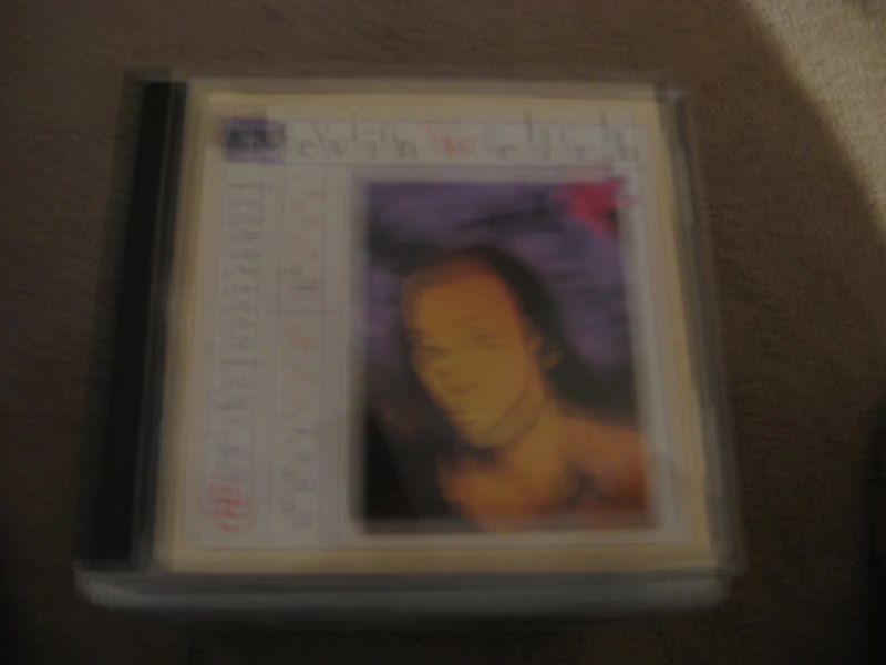 Western Beat - Image 1