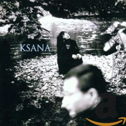 Ksana - Image 1