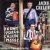 Front Porch Cajun Music