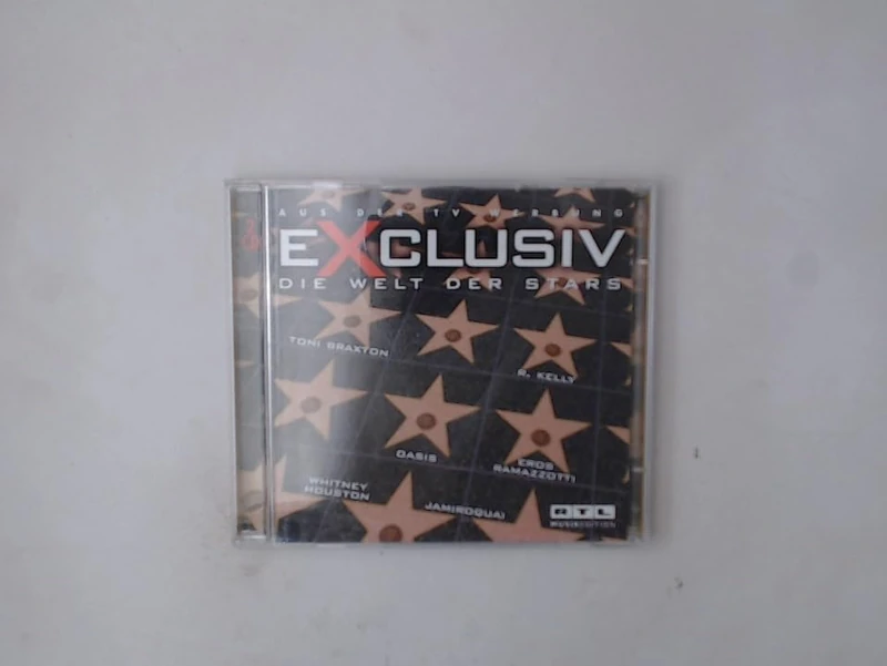 Exclusiv 1