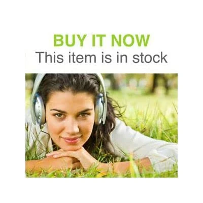 Virtuoso Italian Vocal Music