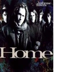 Home [CASSETTE]