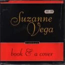 Book and a Cover