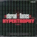 Eternal Flames