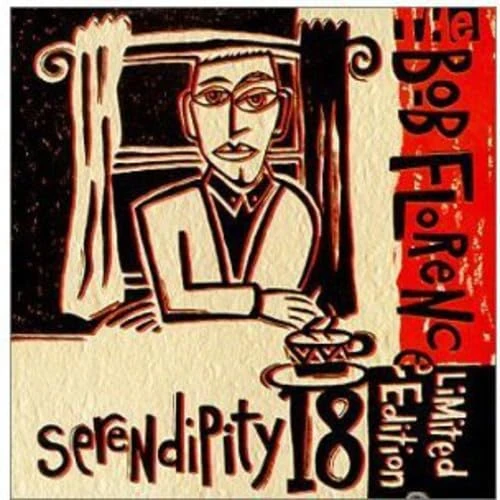 Serendipity 18 - Image 1