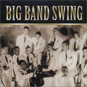 Big Band Swing - Image 1