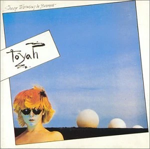 Sheep Farming in Barnet