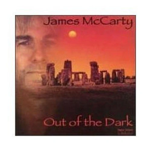 Out of the Dark