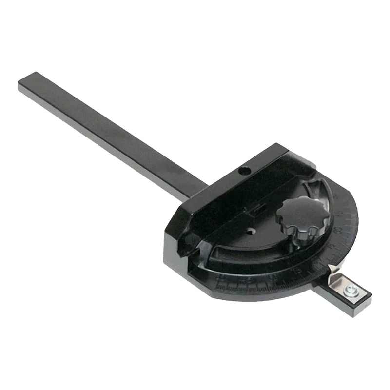 Jet JMG-14/708716 Table Saw Miter Gauge